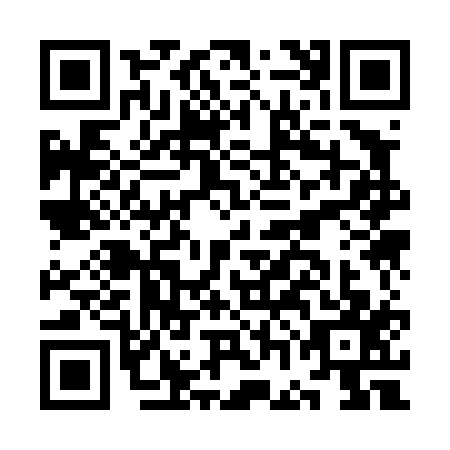 QR code for KGK4172