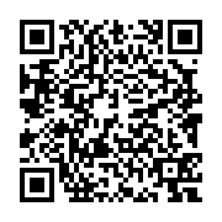 QR code for KGL0312