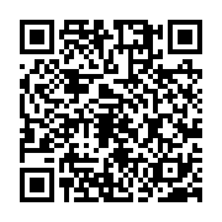QR code for KGL2311