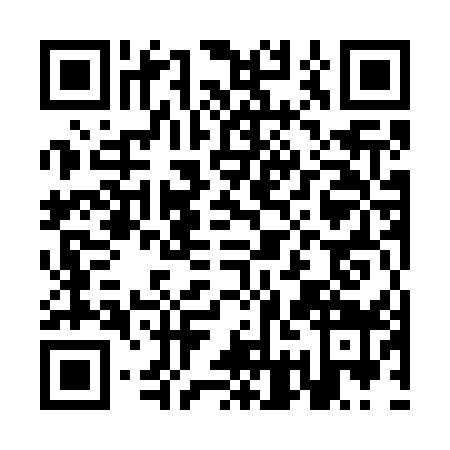 QR code for KGM7598