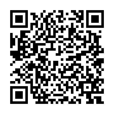 QR code for KGO4175