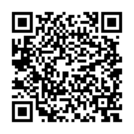 QR code for KGO4939