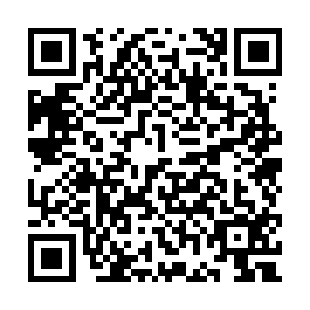 QR code for KGO6168