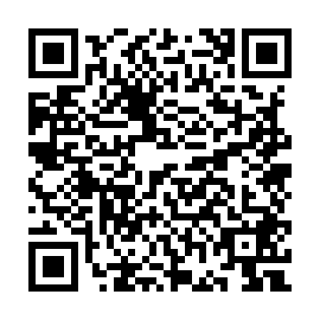 QR code for KGO9488