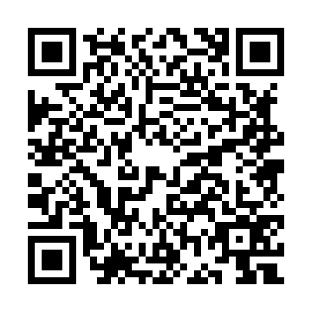 QR code for KGP8769