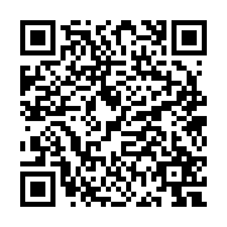 QR code for KGS2270