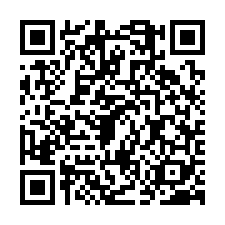 QR code for KGS3696