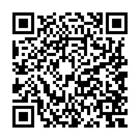 QR code for KGT9465