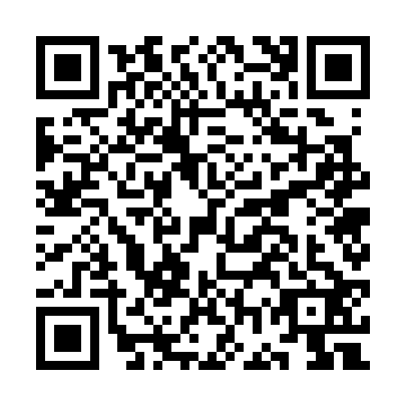 QR code for KGW3228