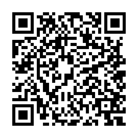 QR code for KGW9029