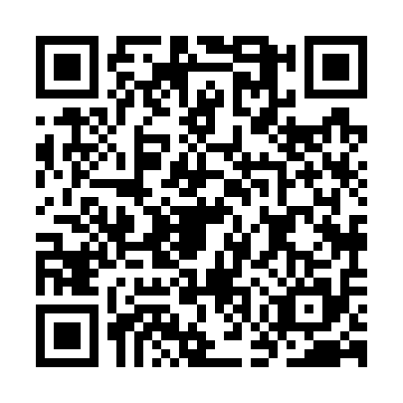 QR code for KGX7159