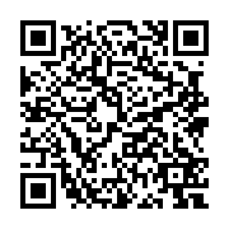 QR code for KGY0230
