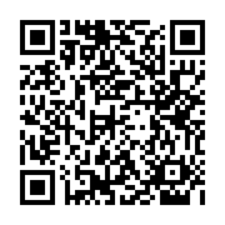 QR code for KGY2507
