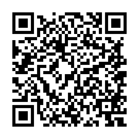 QR code for KGZ8898