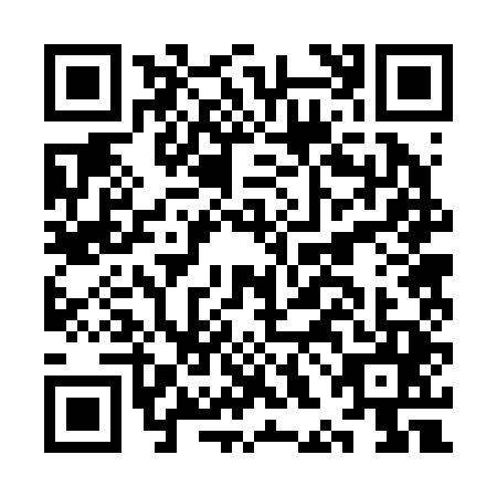 QR code for KHB2457