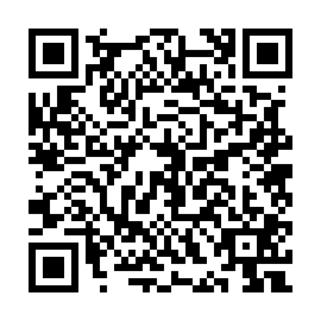 QR code for KHB5011