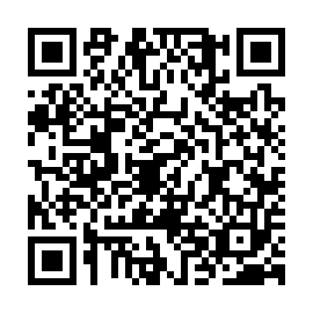 QR code for KHF3539