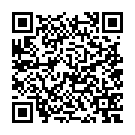 QR code for KHG1758
