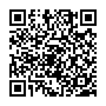 QR code for KHG7355