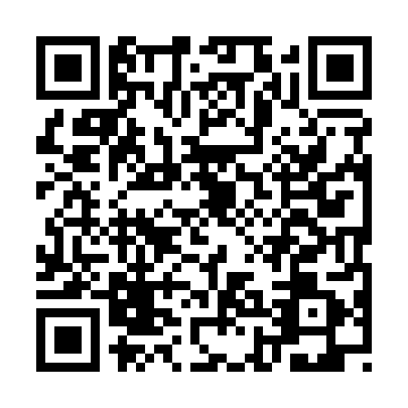QR code for KHI1815