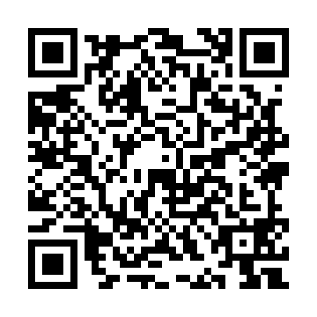 QR code for KHI1986