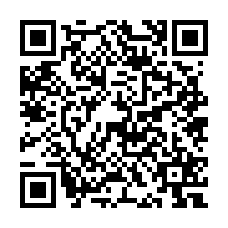 QR code for KHJ7252