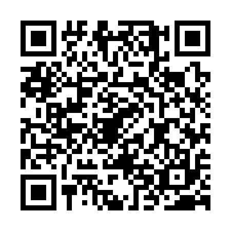 QR code for KHM3177