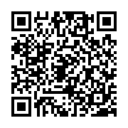 QR code for KHN7178