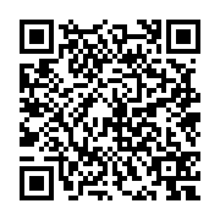 QR code for KHO5362