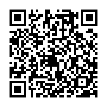 QR code for KHP5082