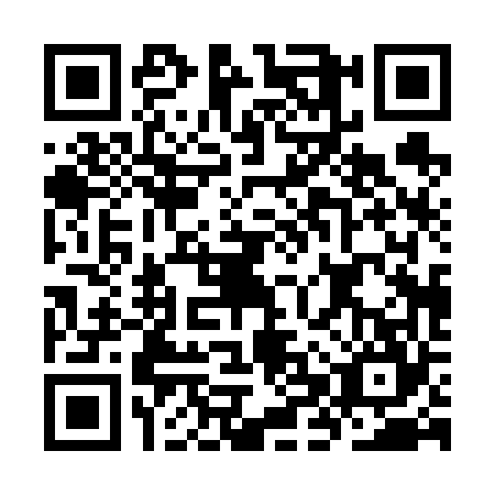 QR code for KHP6640