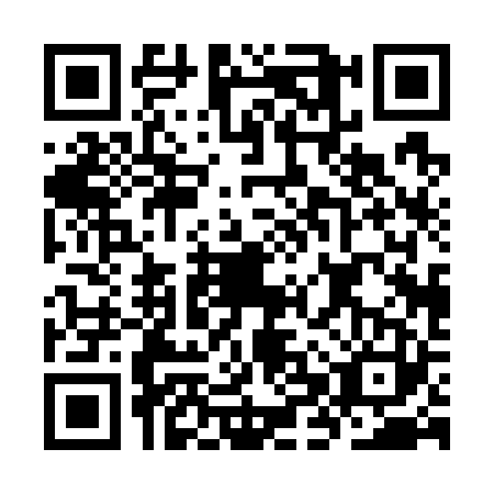 QR code for KHP7230