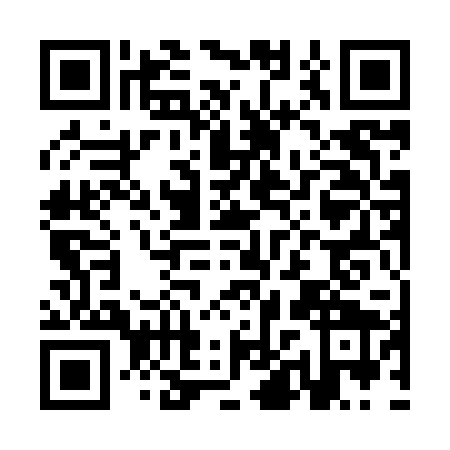 QR code for KHQ8290