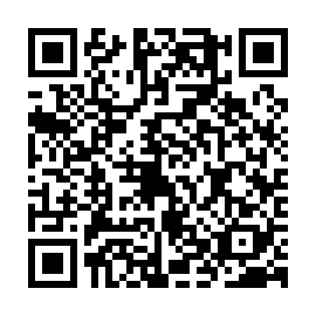 QR code for KHS1280