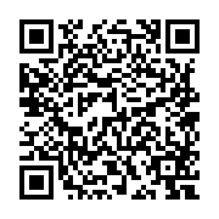 QR code for KHS9866