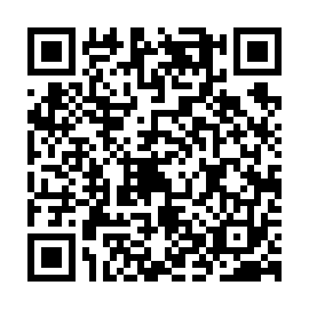 QR code for KHT6732