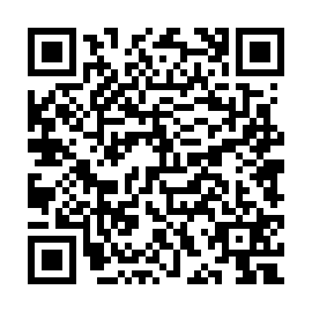 QR code for KHT7215