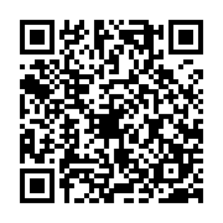 QR code for KHT9062