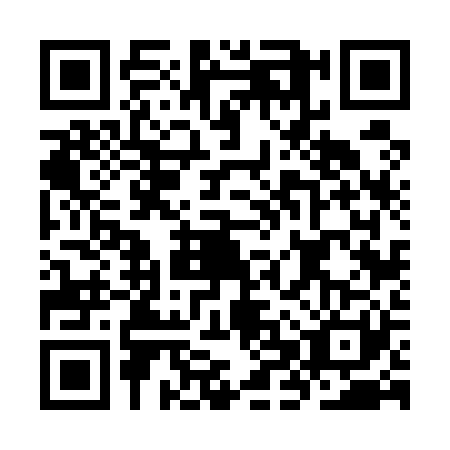 QR code for KHV5216