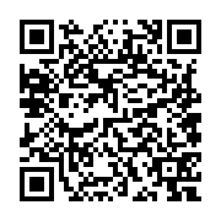 QR code for KHV9714