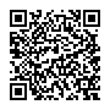 QR code for KHW0146