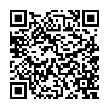 QR code for KHW3450