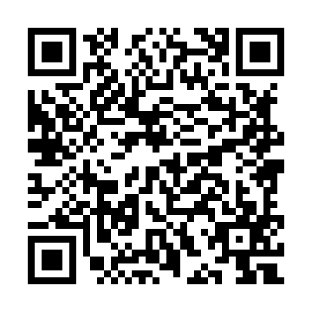 QR code for KHX8979