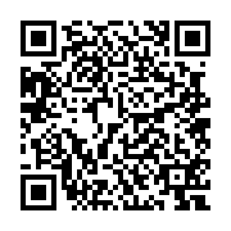 QR code for KIB0121