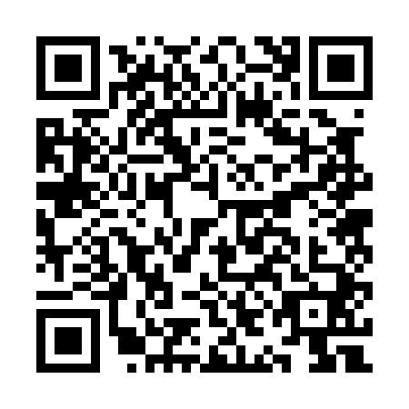 QR code for KIB0408