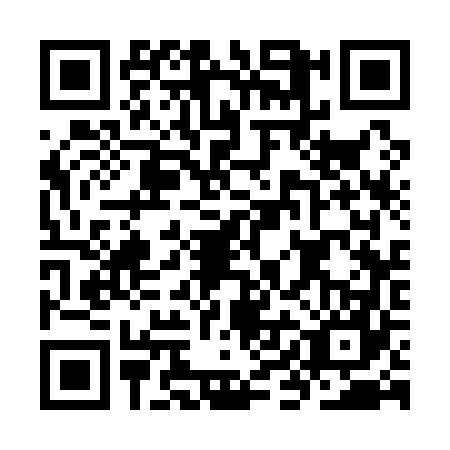 QR code for KIC1675