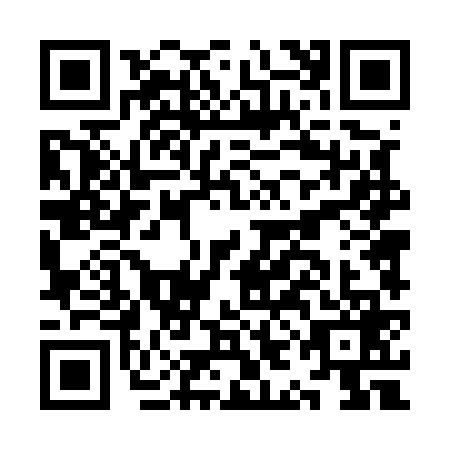 QR code for KID5694