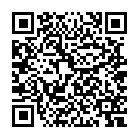QR code for KIE5163