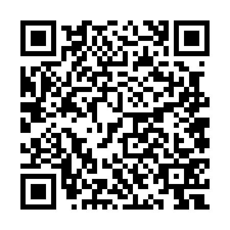 QR code for KIF0734