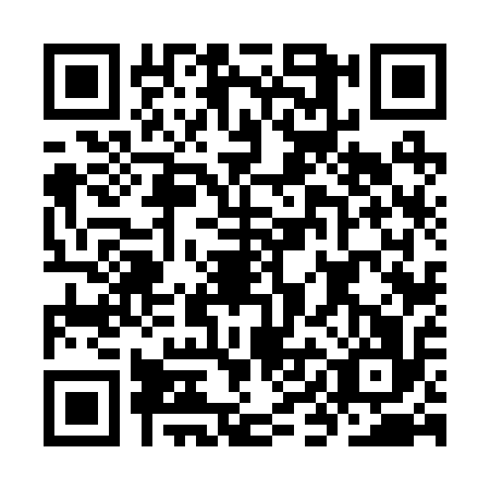 QR code for KIF2164